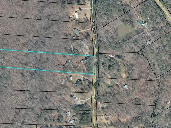 191 Big Buck Trl, Jackson, GA 30233
