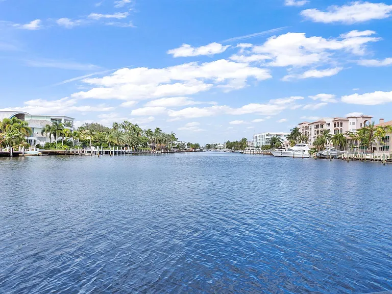 1770 E Las Olas Blvd #508 — Photo 21