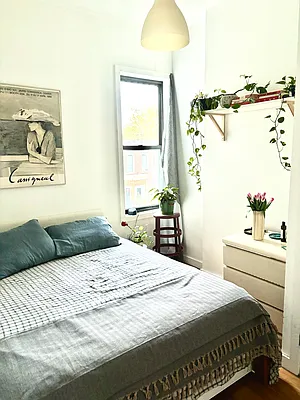 Rented by Douglas Elliman | media 5