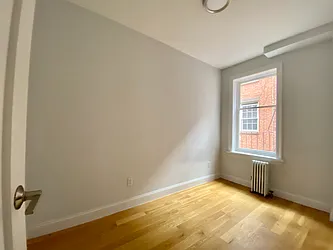 Rented by Waverly Realty Associates