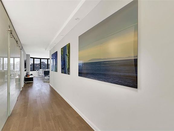 3rd image of 330 E 38th St APT 20A