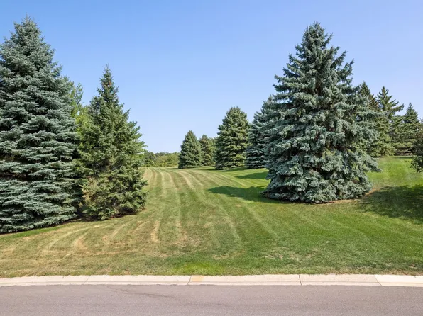 Towering Oaks Curv, Prior Lake, MN 55372