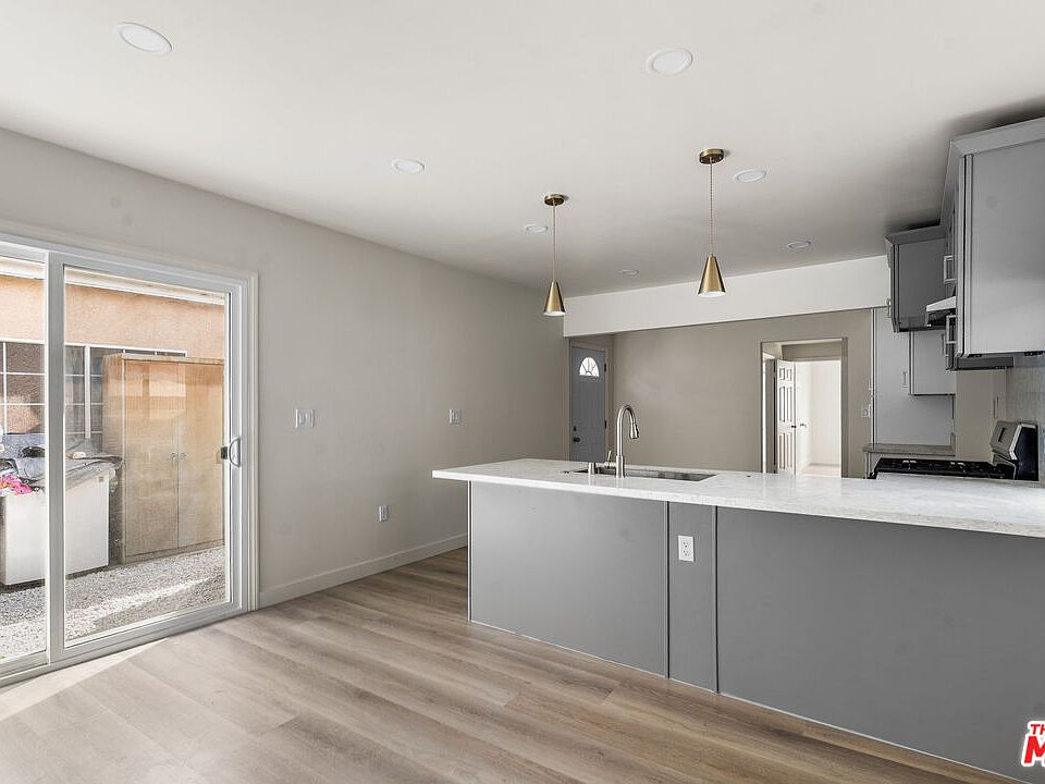 1st image of 11243 Hulme Ave #11243