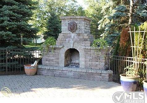 IMG_3478.JPG