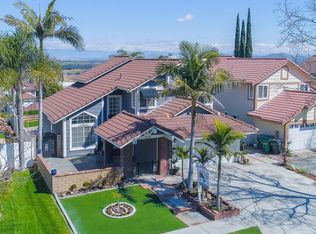 3159 Dogwood Dr, Corona, CA 92882