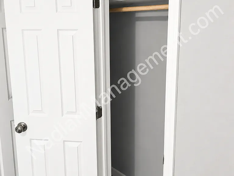 St George Apartments — Photo 30