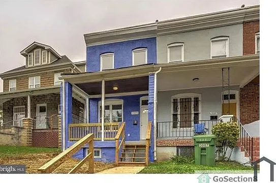 3009 Chelsea Ter