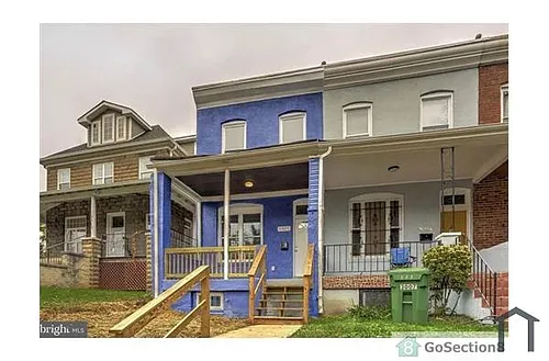 3009 Chelsea Ter Photo 1