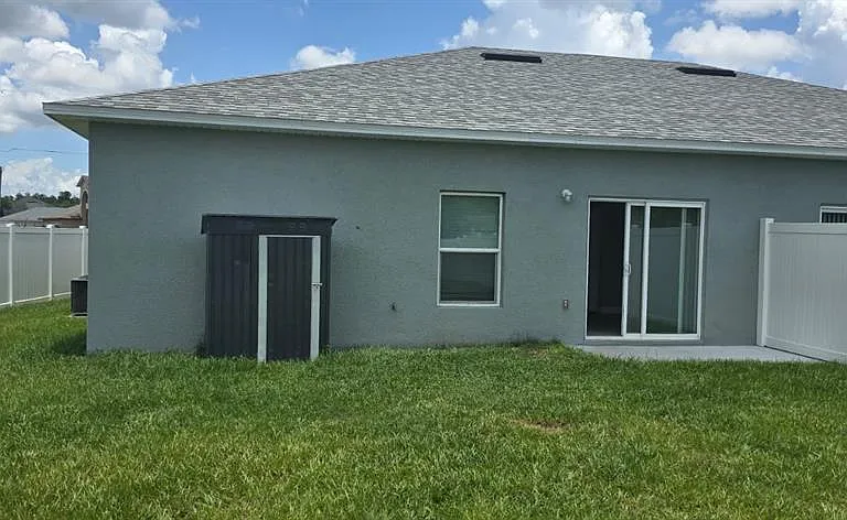 726 Bobcat Ct #A — Photo 26