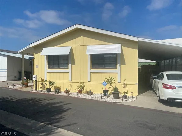 33 Walnut Via, Anaheim, CA 92801