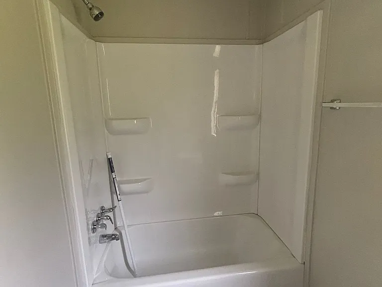 2775 Mint Green Ln #53 — Photo 9