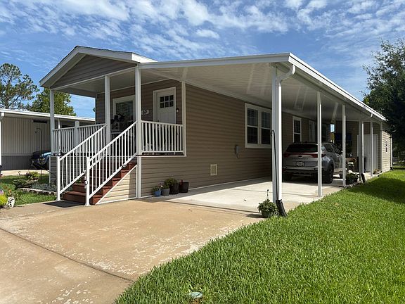 2nd image of 7101 W Anthony Rd #69