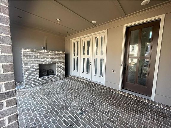 3rd image of 4759 Waterside Pkwy #132
