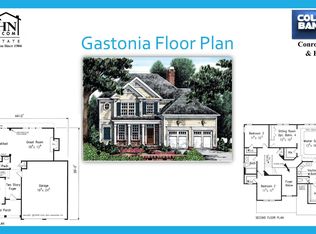 3 Dunbar LOT 3, Clarksville, TN 37043