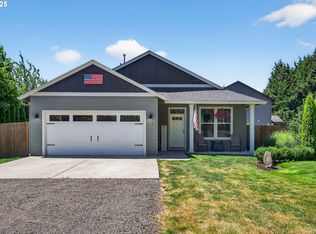 215 S Pekin Rd, Woodland, WA 98674