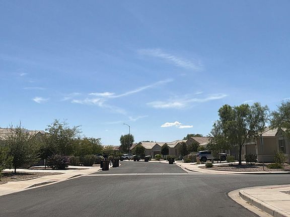 5th image of 17891 N Pietra Rd