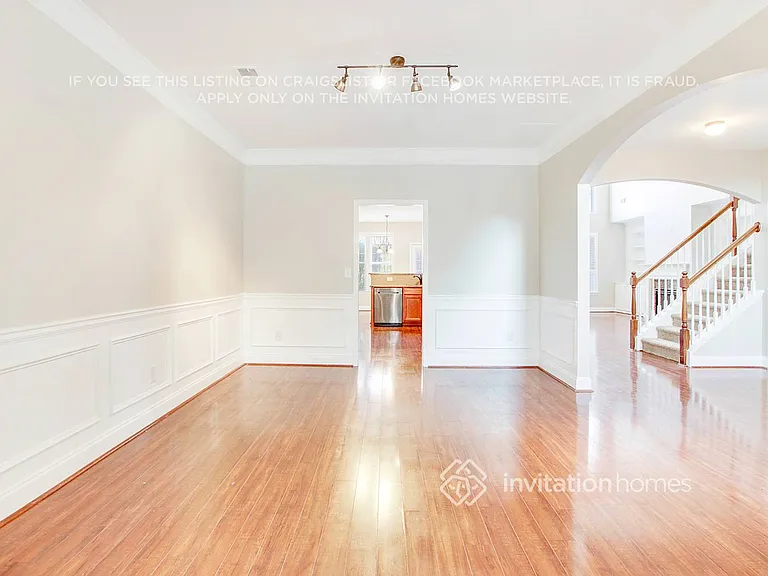 4898 Arbor View Pkwy NW — Photo 9