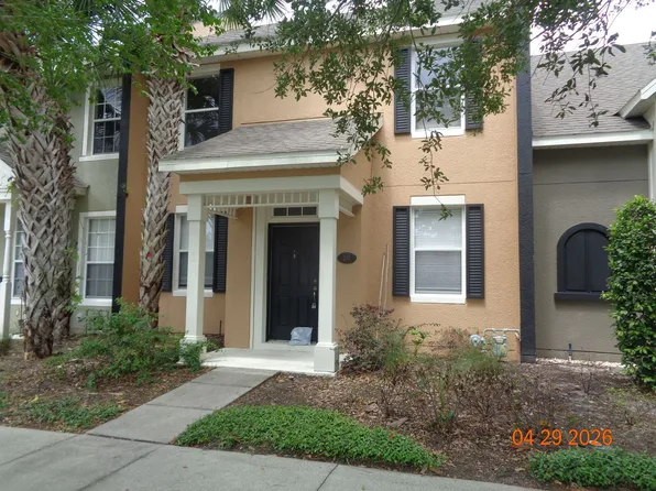 210 Woodhouse Ln, Deland, FL 32724