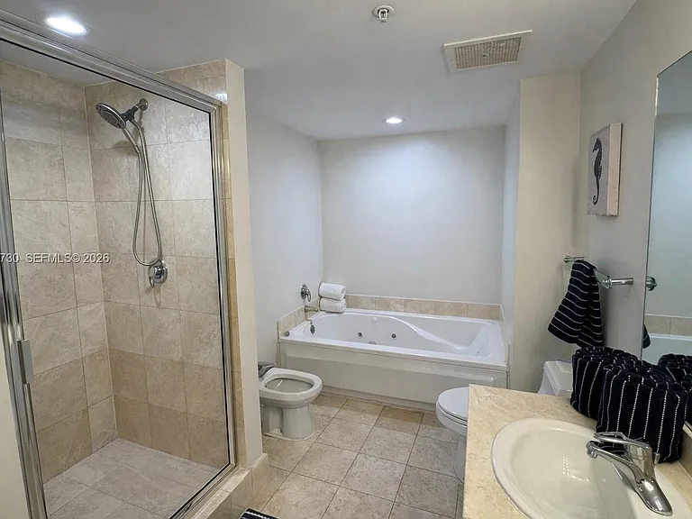 17375 Collins Ave #1505 — Photo 17