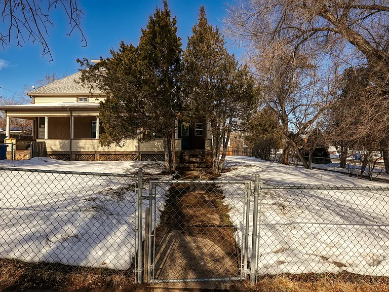 625 Lewis St #B — Photo 25