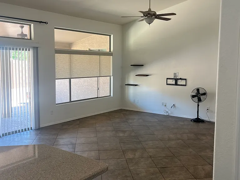 16110 W Vale Dr — Photo 6