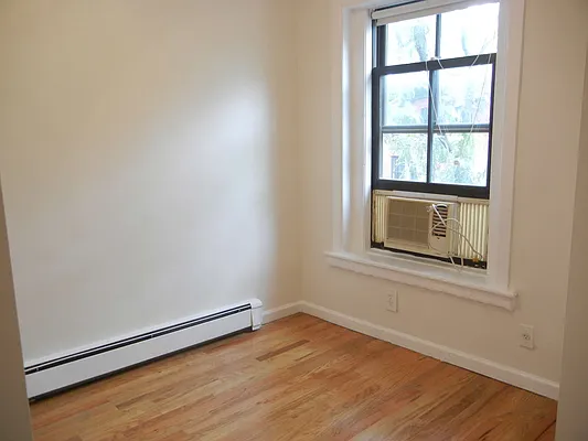 Rented by Brooklyn Heights Real Estate Inc | media 30