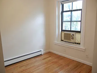 Rented by Brooklyn Heights Real Estate Inc