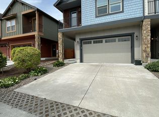 92 N 42nd Pl, Ridgefield, WA 98642