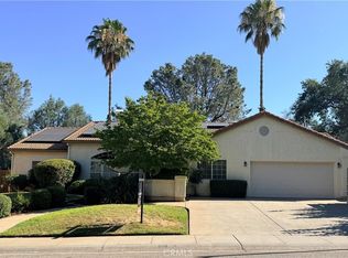 358 Picholine Way, Chico, CA 95928