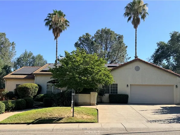 358 Picholine Way, Chico, CA 95928