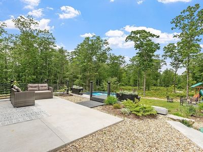 17 Hastings Rd, Ashburnham, MA, 01430