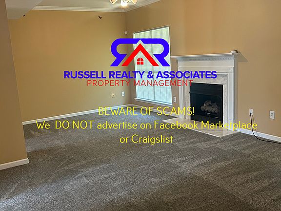 2nd image of 536 Treymoor Lake Cir
