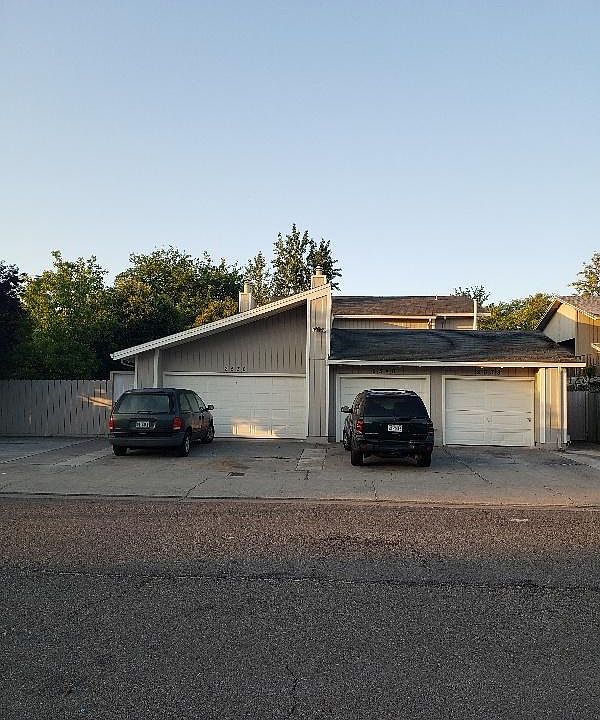 1st image of 2538 Antoine Ct