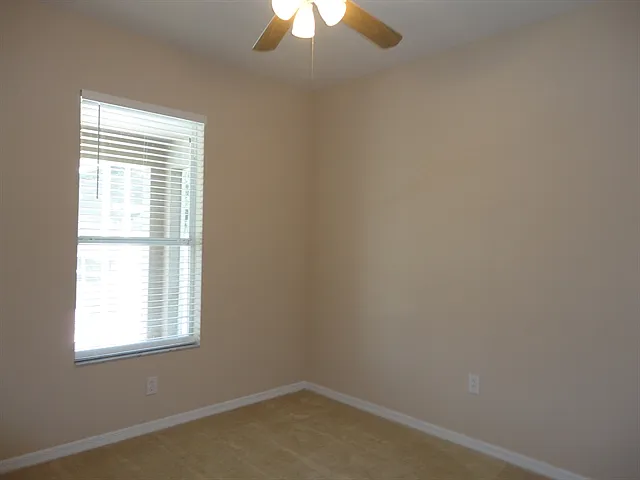 8218 Canary Canyon Way — Photo 8