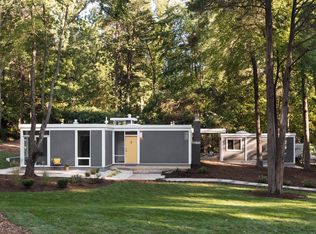 7501 Elba Rd, Alexandria, VA 22306