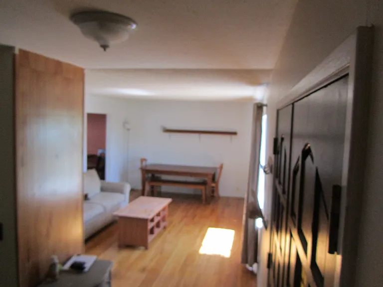 7124 Brenda Way — Photo 3