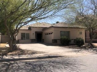 4443 E County Down Dr, Chandler, AZ 85249