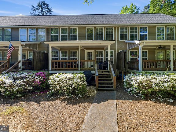 5th image of 503 Old Phoenix Rd Unit 104