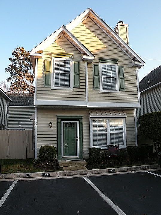 1st image of 137 Watson Dr