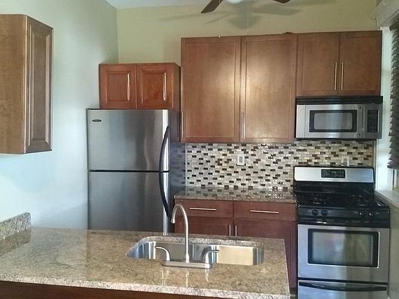 3rd image of 6151 S Greenwood Ave