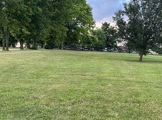 280 King Rd, Coxs Creek, KY 40013