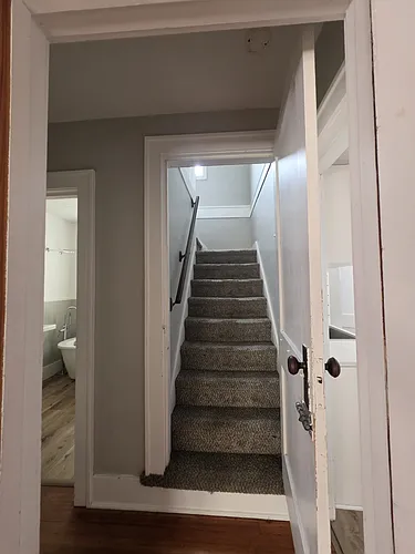 4562 Charles St Photo 1