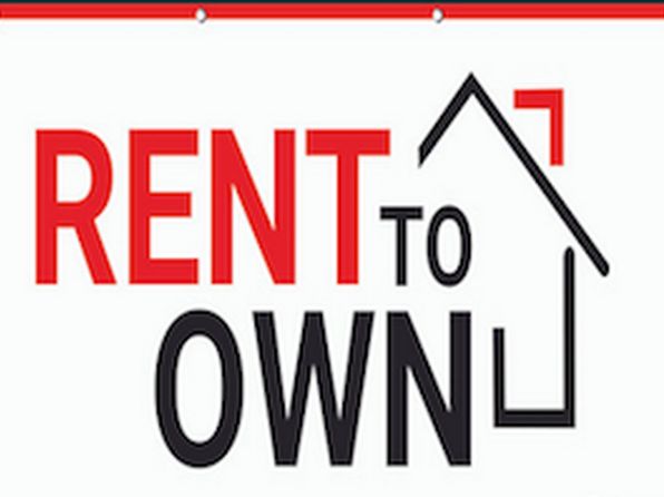 (undisclosed Address)