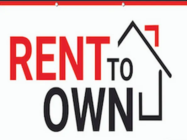 (undisclosed Address), Alamogordo, NM 88310