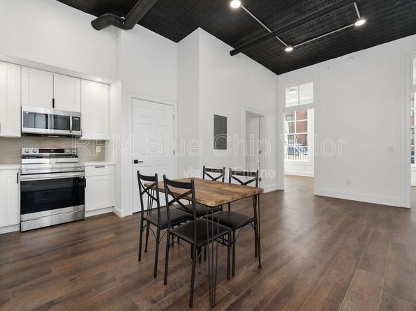 2151 Colerain Ave #101