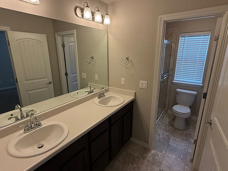 10934 Rowley Dr — Photo 20