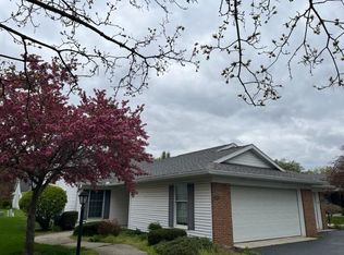 1230 Park Rd, Rochester, IN 46975