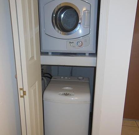 5th image of 4101 Hessmer Ave APT 314