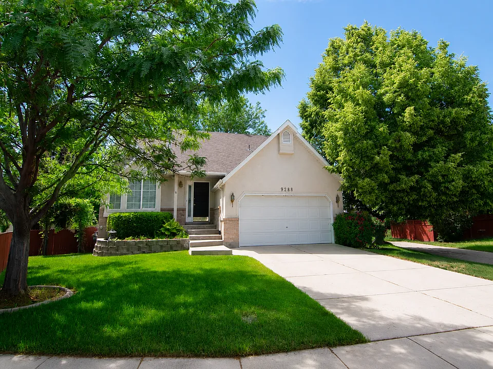 9288 S Boise Cir