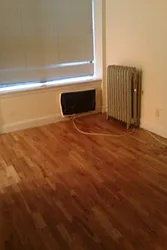 Rented by City Apt Group LLC